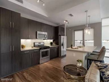 Main picture of Venue Brookwood Apartments