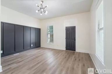 Main picture of 1412 Dewey St