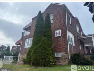 Main picture of 3701 Columbus Dr