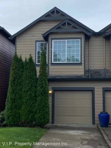 Main picture of 5876 SE 15th Dr