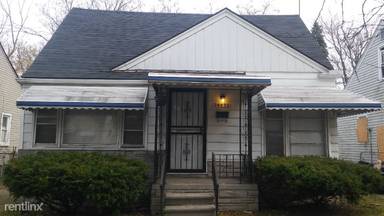 Main picture of 20020 Archdale St