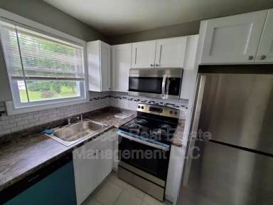 Main picture of 41 Jacobstown Rd