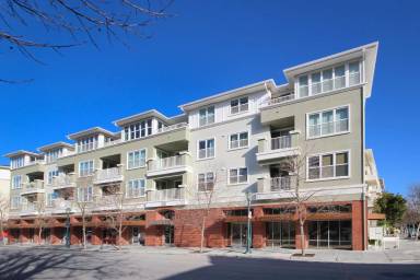 Main picture of 2030 North Pacific Condos