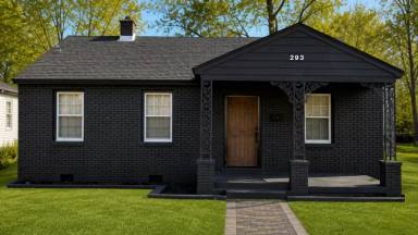 Main picture of 293 W Waldorf Ave