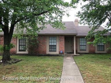 Main picture of 500 Justice St