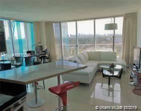 Main picture of Homw Towers Condo