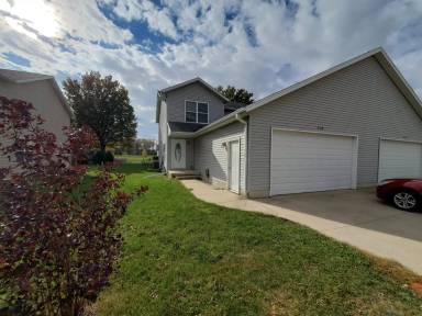 Main picture of 1504 Brookside Dr