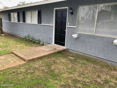 Main picture of 4113 Planz Rd