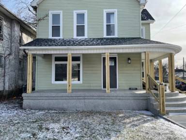 Main picture of 907 Elwood St