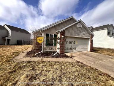 Main picture of 5644 Cheval Dr