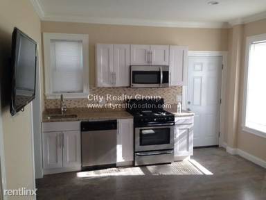 Main picture of 8 Buckley Ave