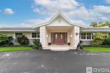 Main picture of 14644 SW 83rd Ct