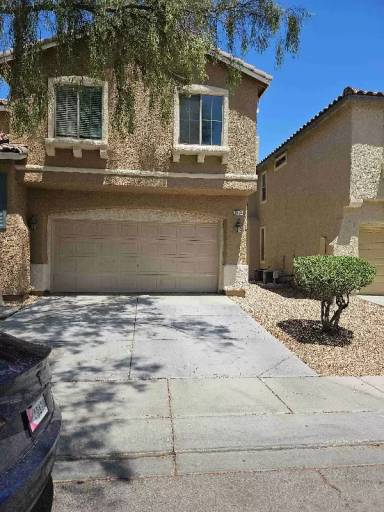 Main picture of 1824 Bright Leaf Ct