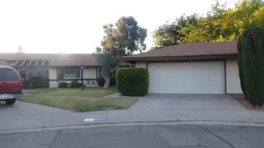 Main picture of 10607 Park View Cir