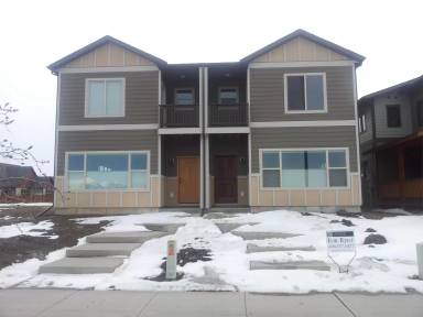Main picture of 3697 Laduke St