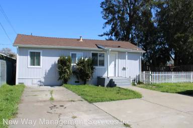 Main picture of 616 Warford Ave