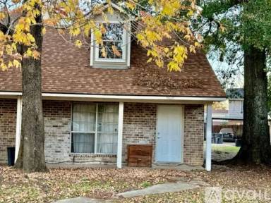 Main picture of 16025 Norwick Ave