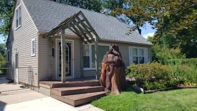 Main picture of 1363 Dorothea Rd