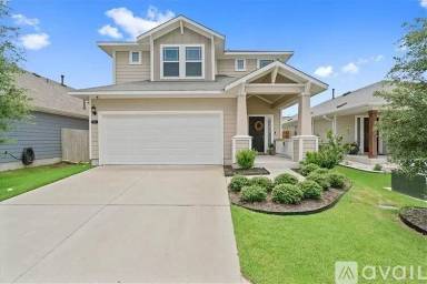 Main picture of 5817 Ravenna Ln