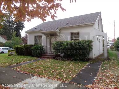 Main picture of 115 W 16th Ave