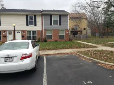 Main picture of 11530 Laurelwalk Dr