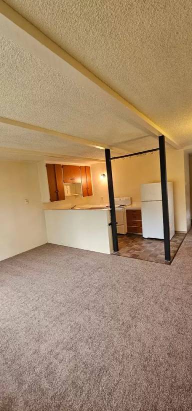 Main picture of 21833 7th Ave S