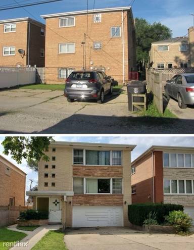 Main picture of 8420 McCormick Blvd