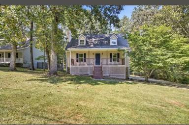 Main picture of 4201 Autumn Lake Dr