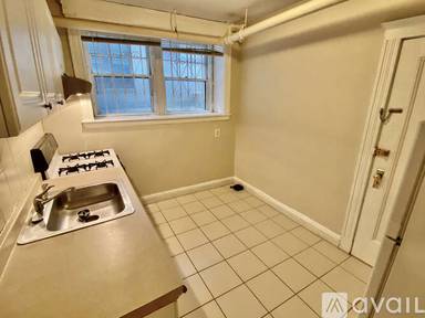 Main picture of 29 Mount Hood Rd