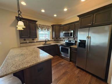 Main picture of 3020 Equestrian Ct