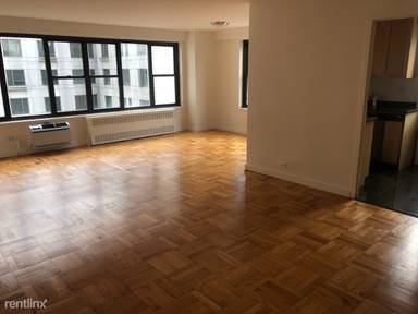 Main picture of 145 4th Ave Apartments