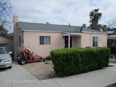 Main picture of 5924 Balmoral Dr