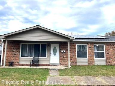 Main picture of 2966 Trewey Ct