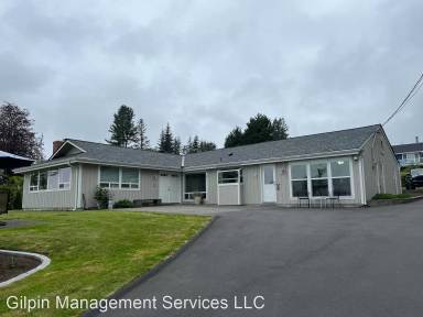 Main picture of 11411 N Lakeshore Dr