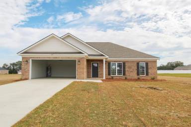 Main picture of 310 Old Rockdale Dr