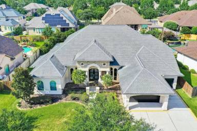 Main picture of 20637 Eagle Wood Trace Dr