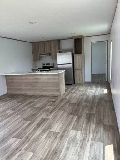 Main picture of 507 Martin Luther King Cir