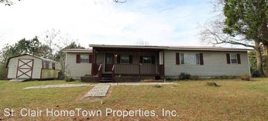 Main picture of 1907 Bowman Cir