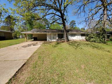 Main picture of 9432 Kroetz Dr