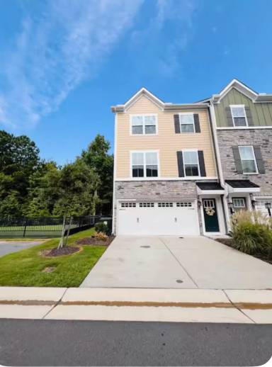 Main picture of 940 Gabion Way