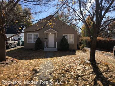 Main picture of 2242 Garden Ave