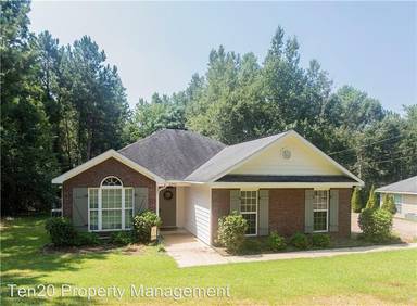 Main picture of 1201 Lee Road 235