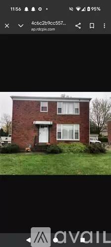 Main picture of 21360 Milan Dr