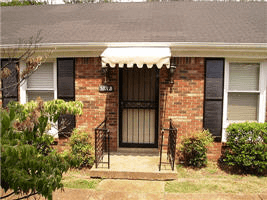 Main picture of 3101 Wellington Ave