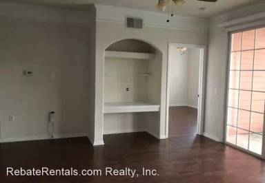 Main picture of Montreux at Deerwood