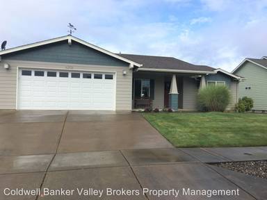 Main picture of 6206 Elena St NE