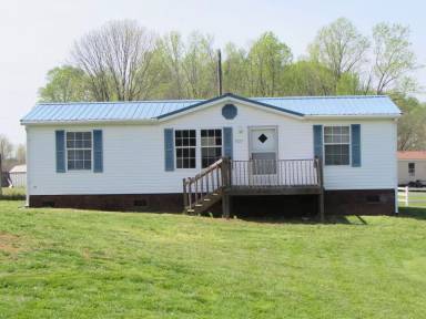 Main picture of 1027 Raven Ct