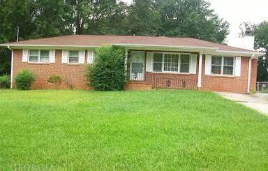 Main picture of 1333 Oakdale Dr