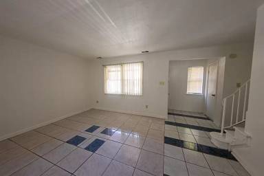 Main picture of 3355 Lakecrest Rd