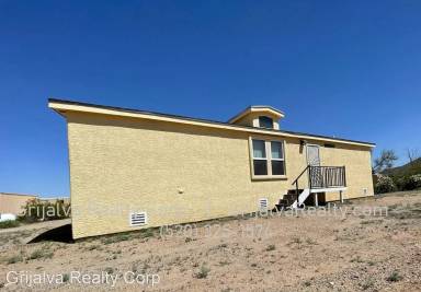 Main picture of 10595 W Anthony Dr
